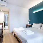 Appartement - Quiet *