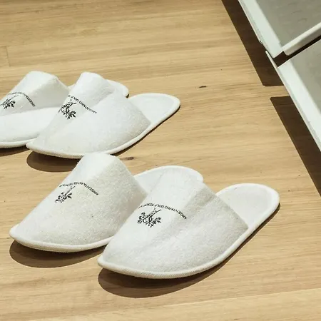 アパート - Quiet